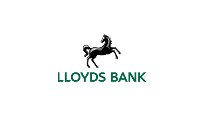 Lloyds Banking Group