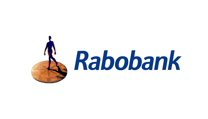 Rabo Bank